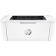 HP LaserJet M111a Printer (7MD67A)